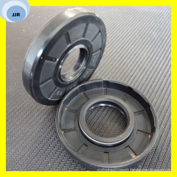 Rubber Oil Seal Mechanical Seal Tc Seal